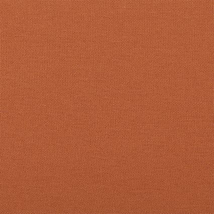 Eglo 420086 - Dekoratīvais spilvens ILES 30x45 cm oranžs