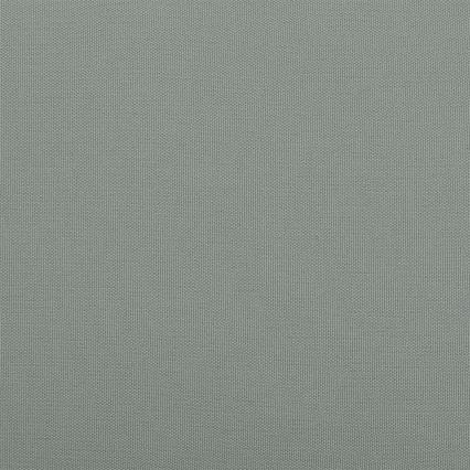 Eglo 420087 - Dekoratīvais spilvens ILES 30x45 cm zaļš