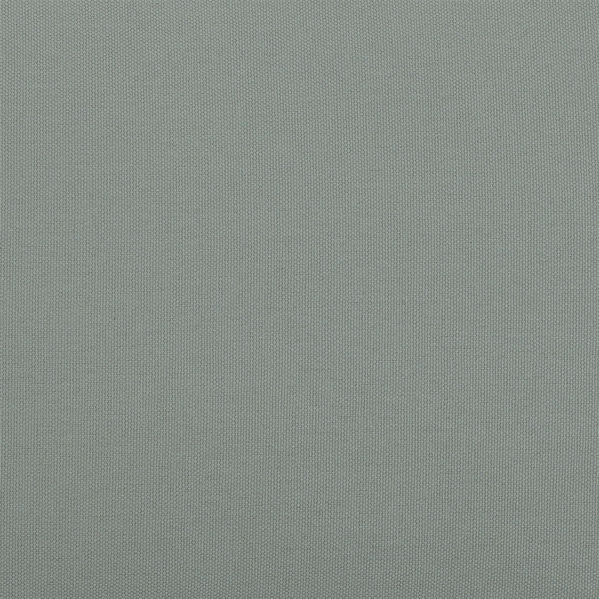 Eglo 420087 - Dekoratīvais spilvens ILES 30x45 cm zaļš