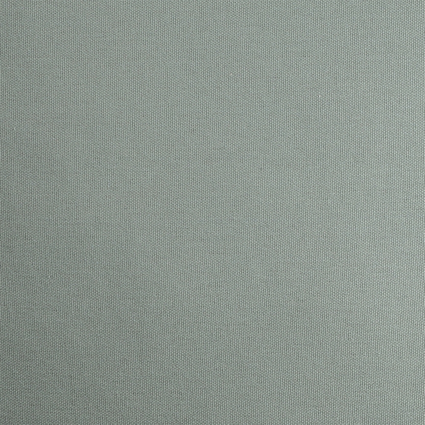 Eglo 420088 - dekoratīvais spilvens ILES 50x50 cm, zaļš