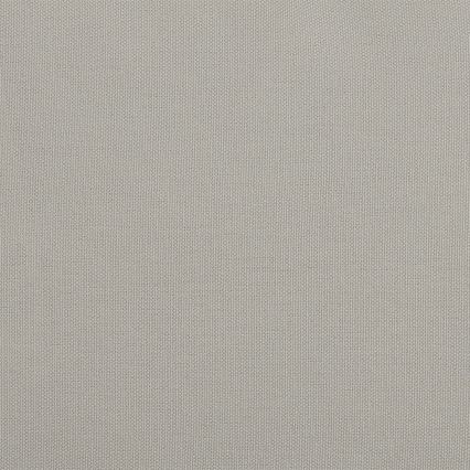 Eglo 420089 - Dekoratīvs spilvens ILES 30x45 cm pelēks