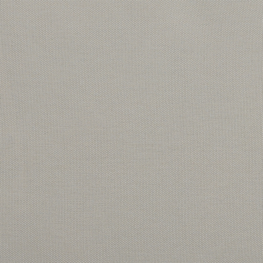 Eglo 420089 - Dekoratīvs spilvens ILES 30x45 cm pelēks