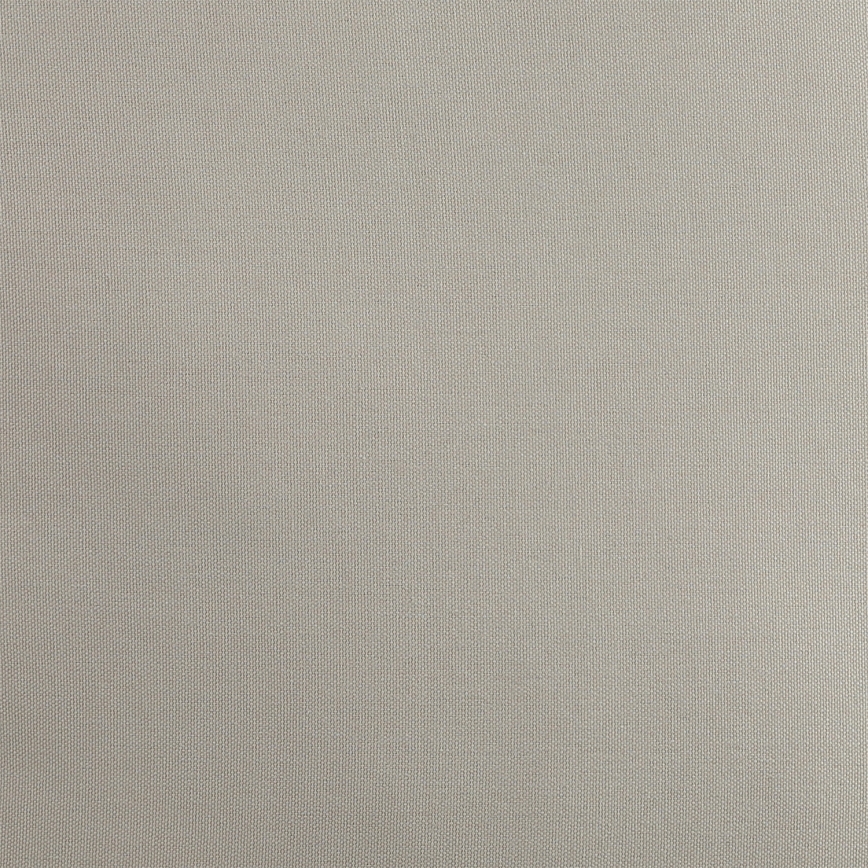 Eglo 420091 - Dekoratīvais spilvens ILES 50x50 cm pelēks