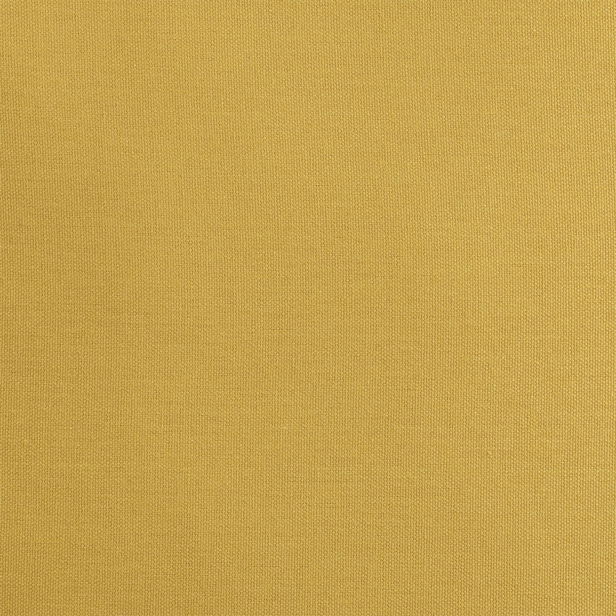 Eglo 420093 - Dekoratīvais spilvens ILES 50x50 cm dzeltenais