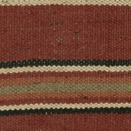 Eglo 420105 - Dekoratīvais spilvens CHEVERY 50x50 cm sarkans