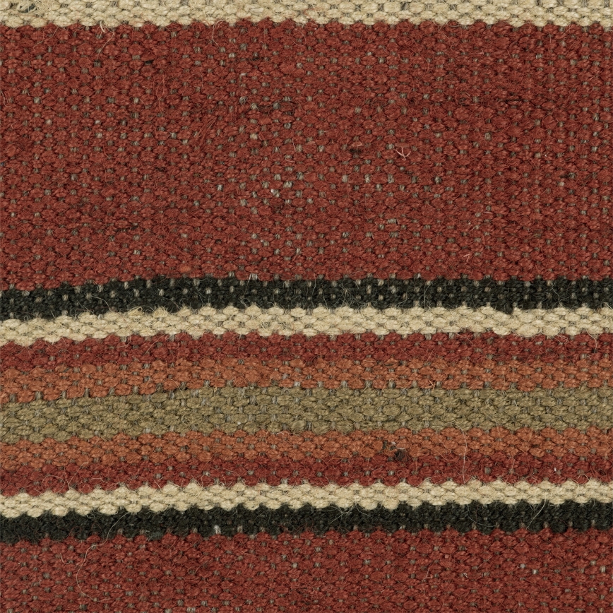 Eglo 420105 - Dekoratīvais spilvens CHEVERY 50x50 cm sarkans