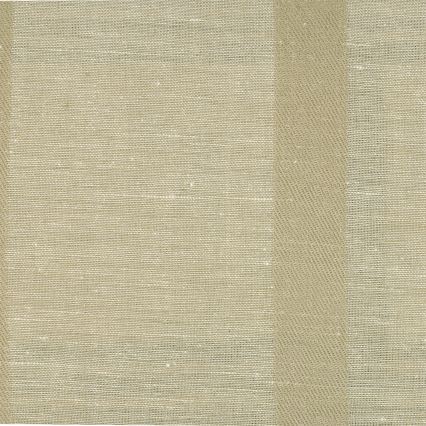 Eglo 420111 - Dekoratīvs spilvens BETAMPONA 30x50 cm bēšs
