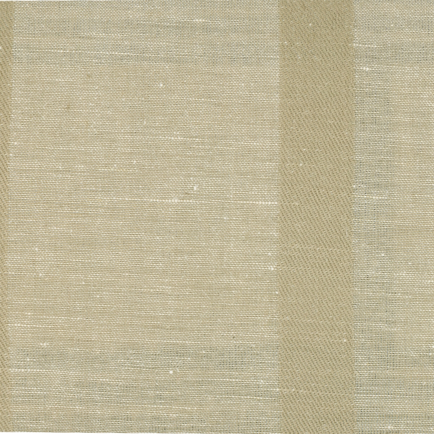 Eglo 420111 - Dekoratīvs spilvens BETAMPONA 30x50 cm bēšs