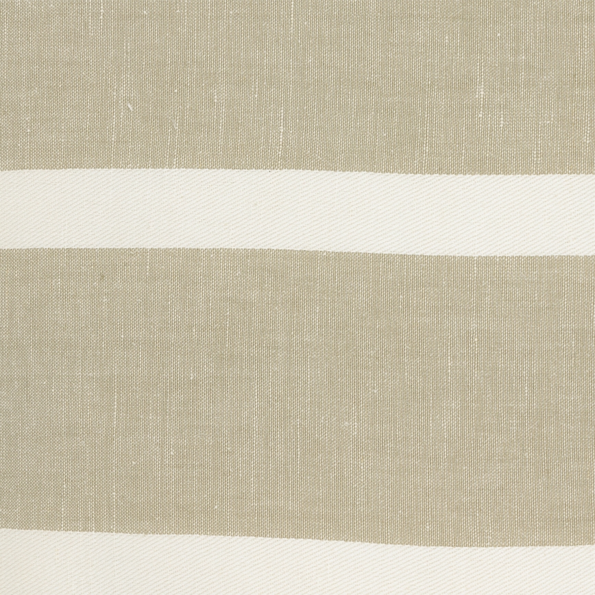 Eglo 420114 - Dekoratīvais spilvens BETAMPONA 45x45 cm bēšs