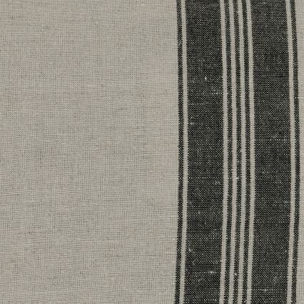 Eglo 420115 - Dekoratīvais spilvens BETAMPONA 35x60 cm pelēks