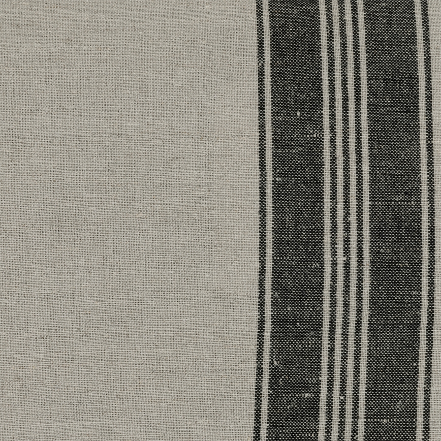 Eglo 420115 - Dekoratīvais spilvens BETAMPONA 35x60 cm pelēks