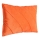 Eglo 420257 - Dekoratīvs spilvens SHOURA 30x50 cm oranžs