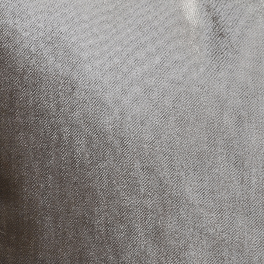 Eglo 420267 - dekoratīvais spilvens SINGU 45x45 cm pelēks