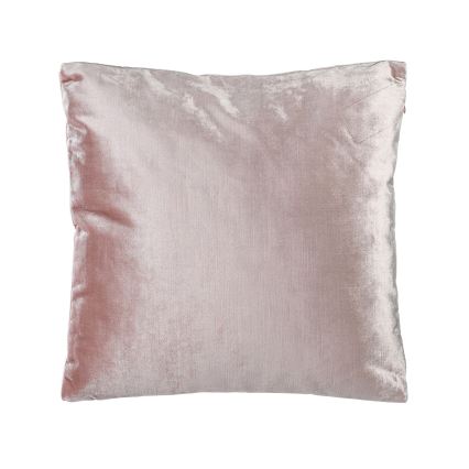 Eglo 420268 - Dekoratīvs spilvens SINGU 45x45 cm rozā
