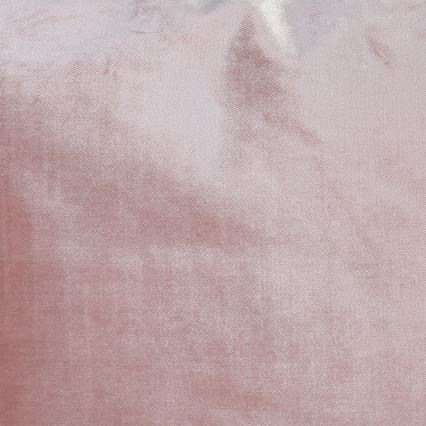 Eglo 420268 - Dekoratīvs spilvens SINGU 45x45 cm rozā