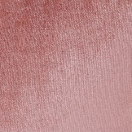 Eglo 420269 - Dekoratīvais spilvens SINGU 45x45 cm rozā