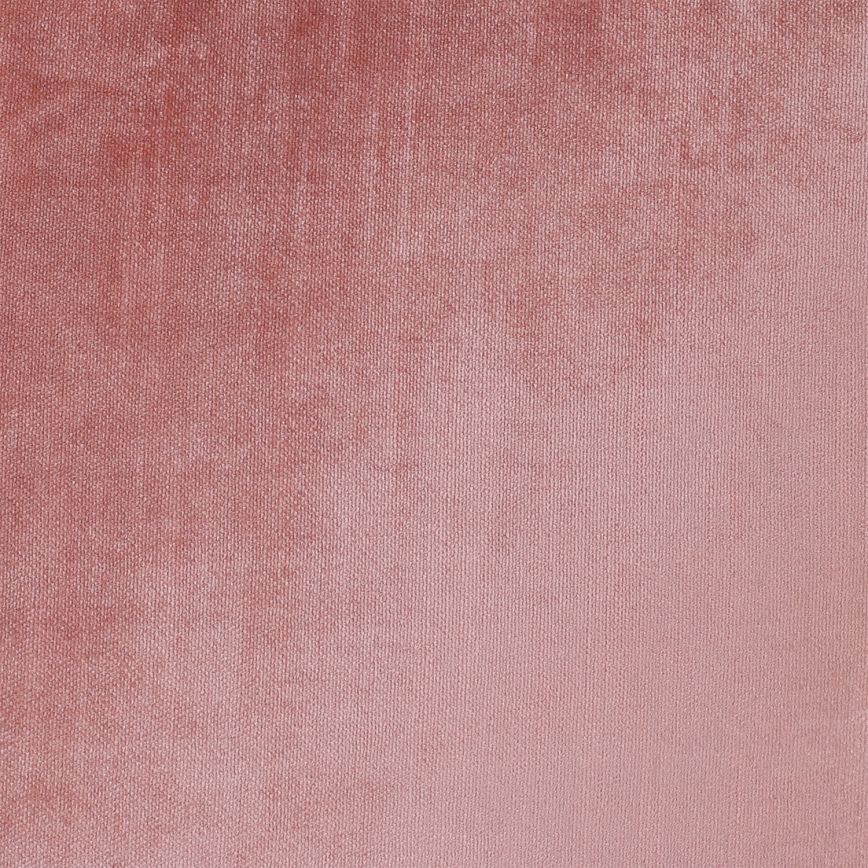 Eglo 420269 - Dekoratīvais spilvens SINGU 45x45 cm rozā
