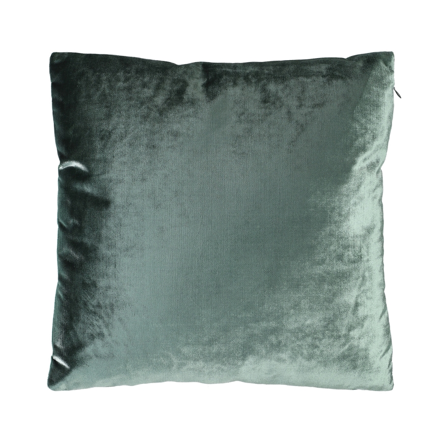Eglo 420271 - Dekoratīvais spilvens SINGU 45x45 cm zaļš