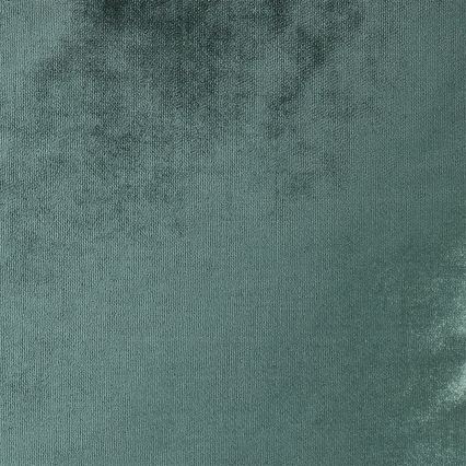Eglo 420271 - Dekoratīvais spilvens SINGU 45x45 cm zaļš