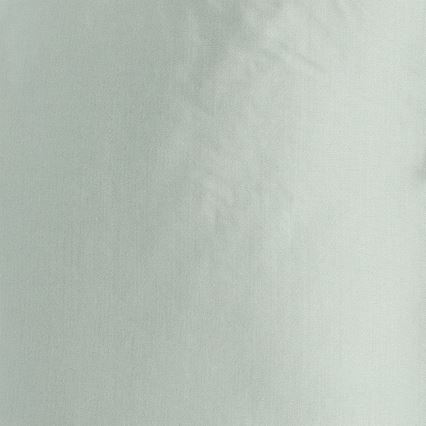 Eglo 420274 - Dekoratīvs spilvens KYONAN 45x45 cm zaļš