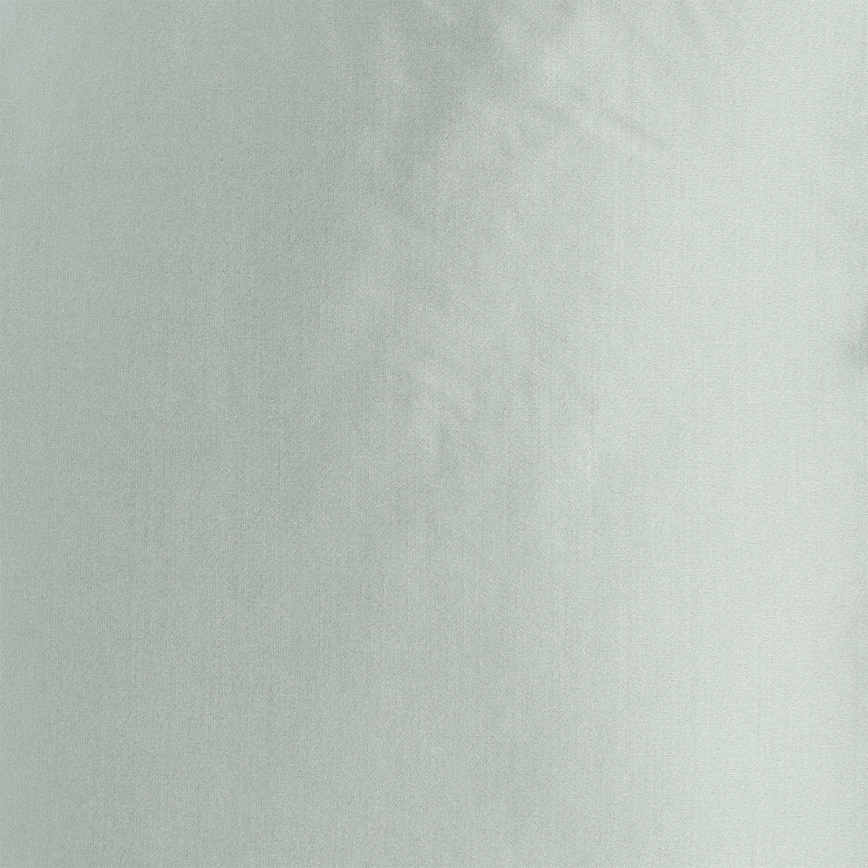 Eglo 420274 - Dekoratīvs spilvens KYONAN 45x45 cm zaļš