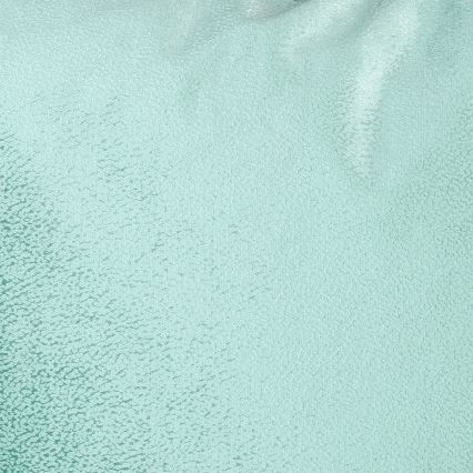 Eglo 420285 - Dekoratīvais spilvens SINGU 45x45 cm mentes krāsā