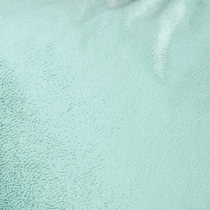 Eglo 420285 - Dekoratīvais spilvens SINGU 45x45 cm mentes krāsā