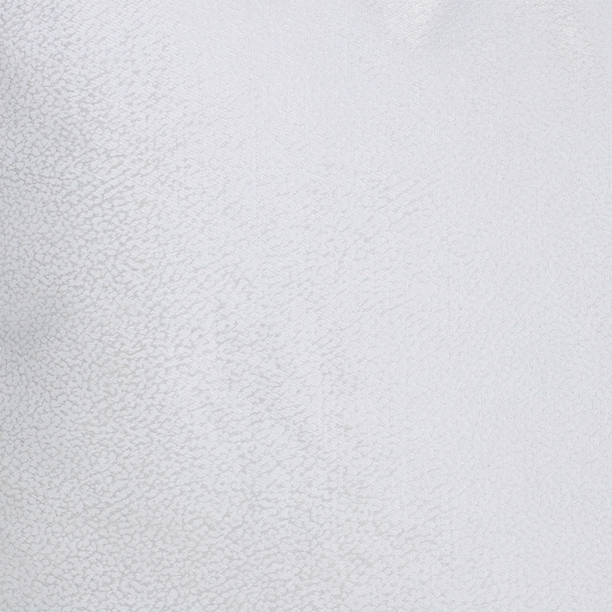 Eglo 420286 - Dekoratīvais spilvens SINGU 45x45 cm balts