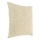 Eglo 420335 - Dekoratīvais spilvens SHILABO 45x45 cm bēšs