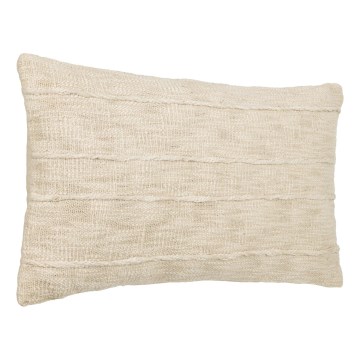 Eglo 420336 - Dekoratīvs spilvens SHILABO 50x30 cm bēžs