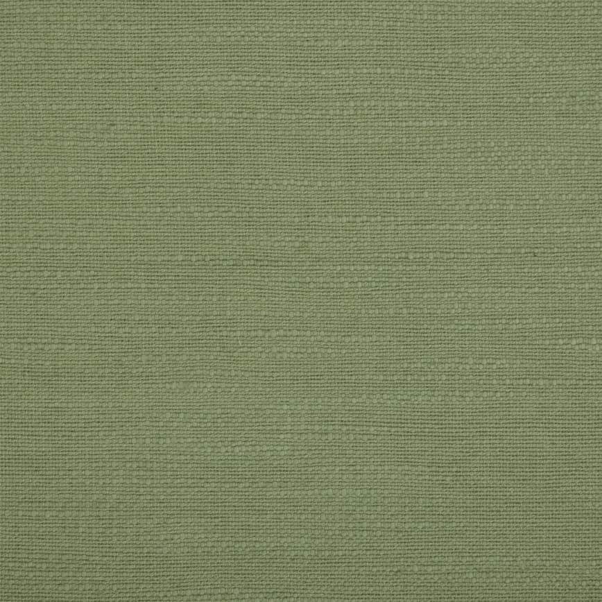 Eglo 420364 - Spilvendrāna BALARU 45x45 cm, zaļa