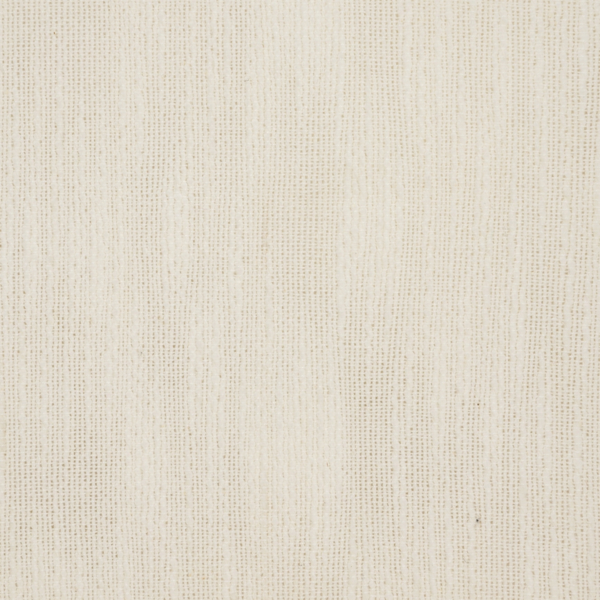 Eglo 420365 - Spilvendrāna BALARU 45x45 cm krēmkrāsaina