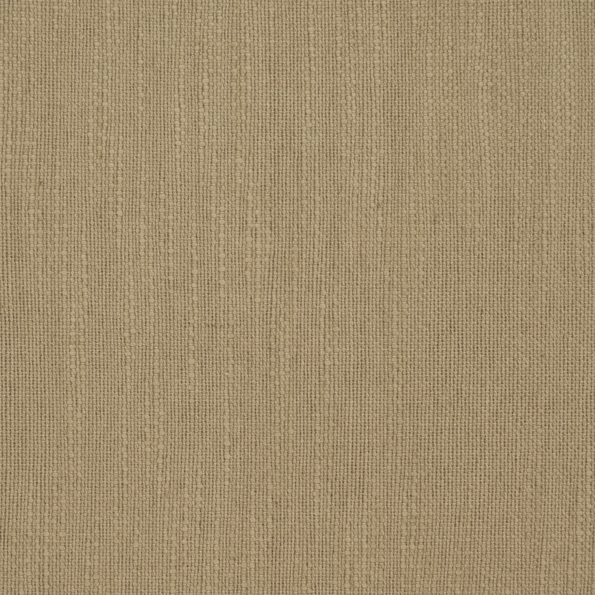 Eglo 420366 - Spilvena pārvalks BALARU 45x45 cm bēšs
