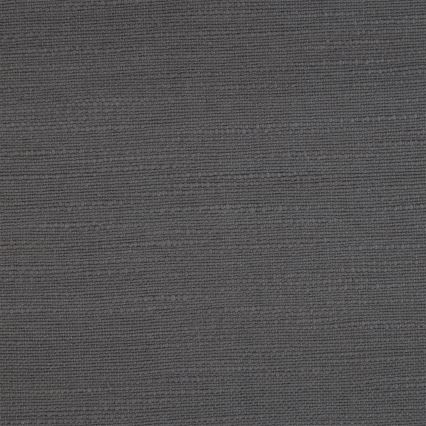 Eglo 420367 - BALARU spilvena pārvalks 45x45 cm pelēks