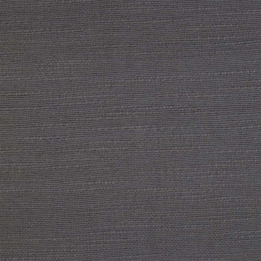 Eglo 420367 - BALARU spilvena pārvalks 45x45 cm pelēks