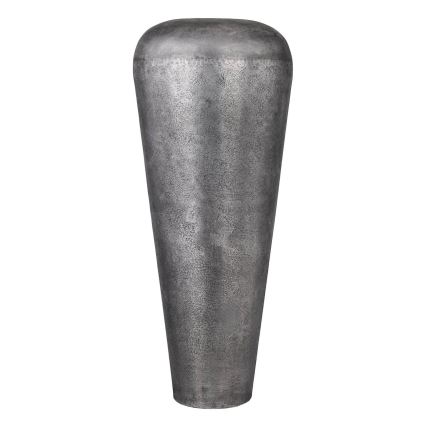 Eglo 421336 - Metāla vāze MIYAZAKI 108x45 cm pelēka