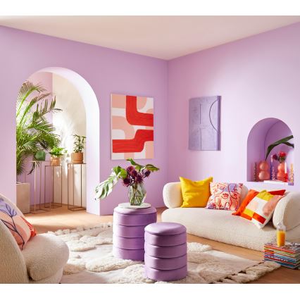 Eglo 421348 - Stikla vāze CLONONY 23,5x15x21,5 cm zaļa