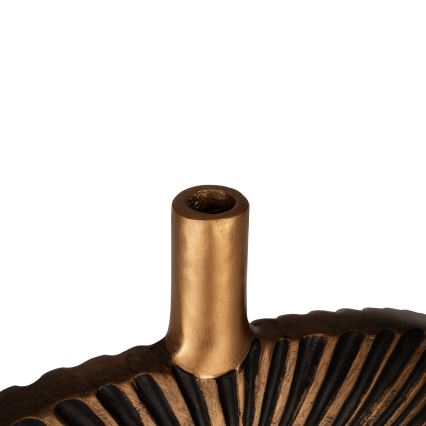 Eglo 421584 - Dekorācija SAKTI 29x40 cm bronzas krāsā