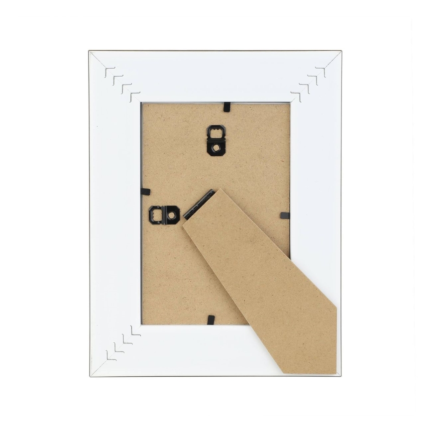 Eglo - Fotorāmis 10x15 cm bēša