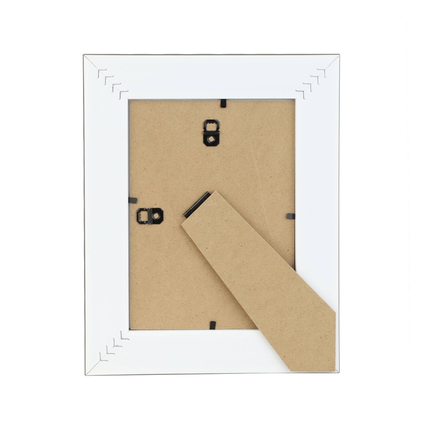 Eglo - Fotorāmis 13x18 cm bēša