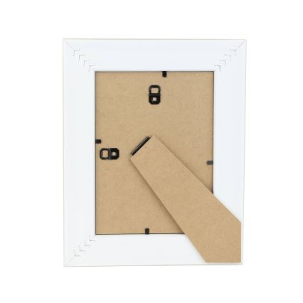 Eglo - Fotorāmis 13x18 cm krēmkrāsa