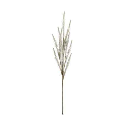 Eglo - Mākslīgā puķe 75 cm zelta