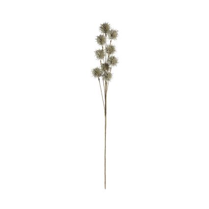 Eglo - Mākslīgā puķe 73 cm zelta