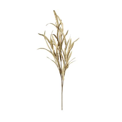 Eglo - Mākslīgā puķe 82 cm bēša