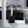 Eglo 43096 - Galda lampa WRINGTON 1xE27/60W/230V