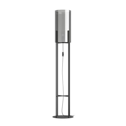 Eglo - Stāvlampa 1xE27/60W/230V