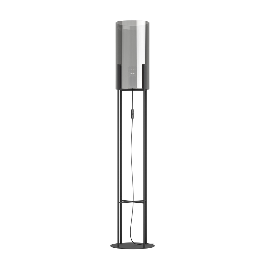 Eglo - Stāvlampa 1xE27/60W/230V