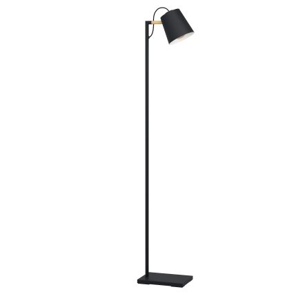 Eglo - Grīdas stāvlampa 1xE27/40W/230V