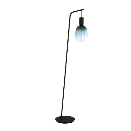 Eglo - Grīdas stāvlampa 1xE27/40W/230V