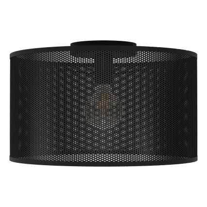 Eglo - Griestu lampa 1xE27/40W/230V